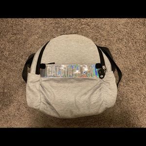 Calvin Klein Backpack